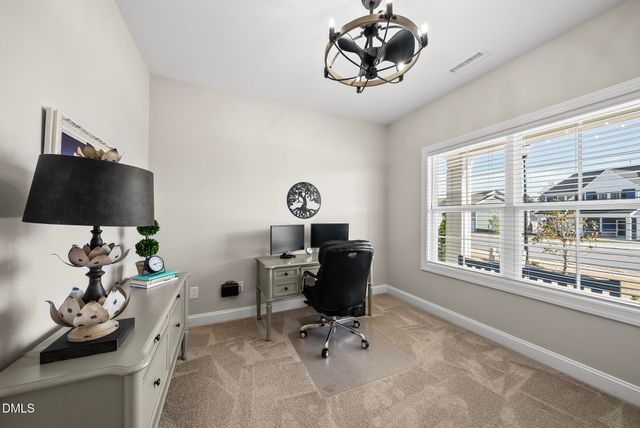 320 Kavanaugh Road, Wake Forest, NC 27587