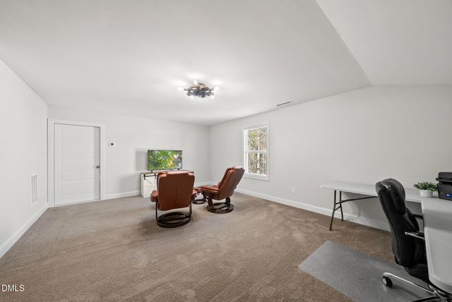 320 Kavanaugh Road, Wake Forest, NC 27587