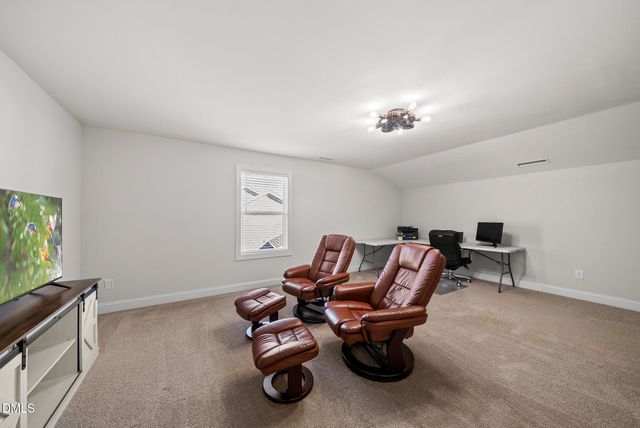 320 Kavanaugh Road, Wake Forest, NC 27587