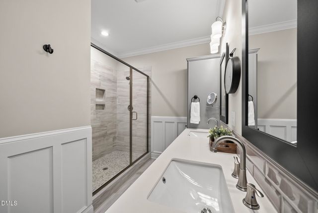 320 Kavanaugh Road, Wake Forest, NC 27587