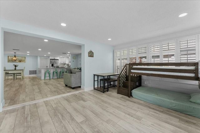 4951 POMPANO DRIVE, New Port Richey, FL 34652