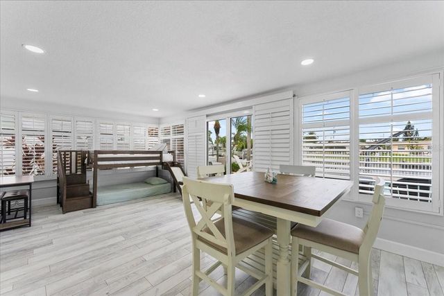 4951 POMPANO DRIVE, New Port Richey, FL 34652