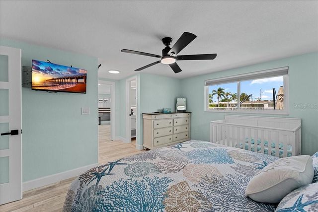 4951 POMPANO DRIVE, New Port Richey, FL 34652