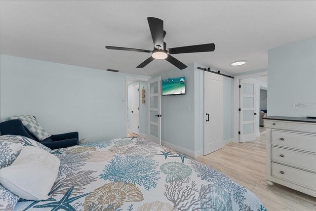 4951 POMPANO DRIVE, New Port Richey, FL 34652