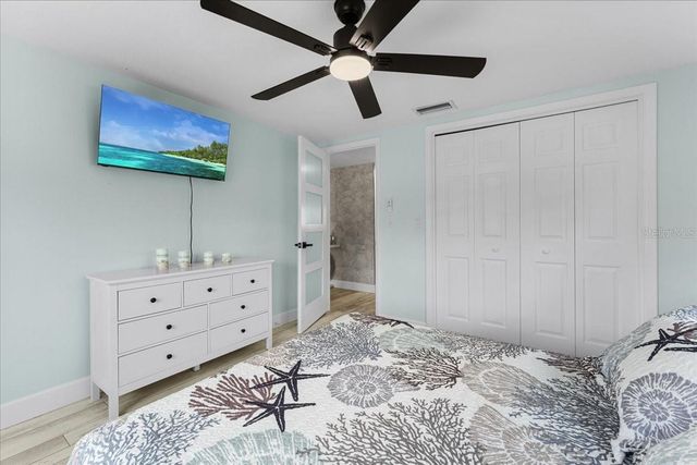4951 POMPANO DRIVE, New Port Richey, FL 34652