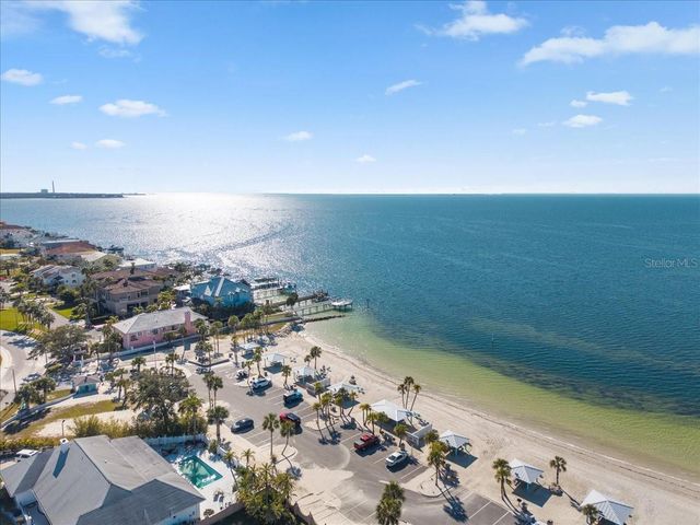 4951 POMPANO DRIVE, New Port Richey, FL 34652