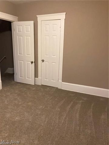 3704 Dawning Avenue, Cleveland, OH 44109