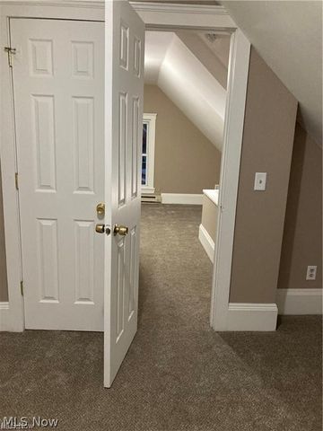 3704 Dawning Avenue, Cleveland, OH 44109