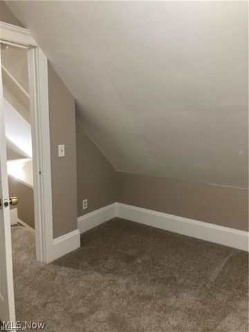 3704 Dawning Avenue, Cleveland, OH 44109