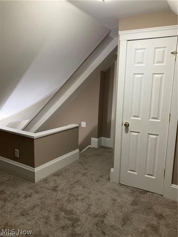 3704 Dawning Avenue, Cleveland, OH 44109