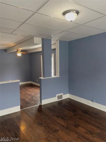 3704 Dawning Avenue, Cleveland, OH 44109