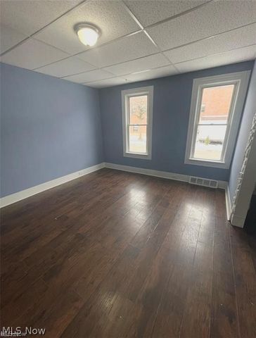 3704 Dawning Avenue, Cleveland, OH 44109