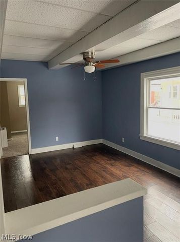 3704 Dawning Avenue, Cleveland, OH 44109