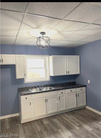 3704 Dawning Avenue, Cleveland, OH 44109