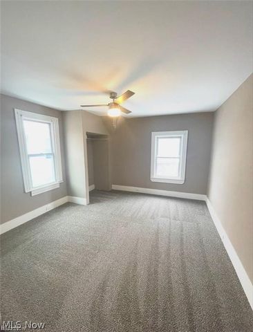 3704 Dawning Avenue, Cleveland, OH 44109