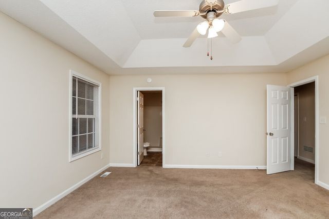 312 Gun Range Road, Dallas, GA 30132