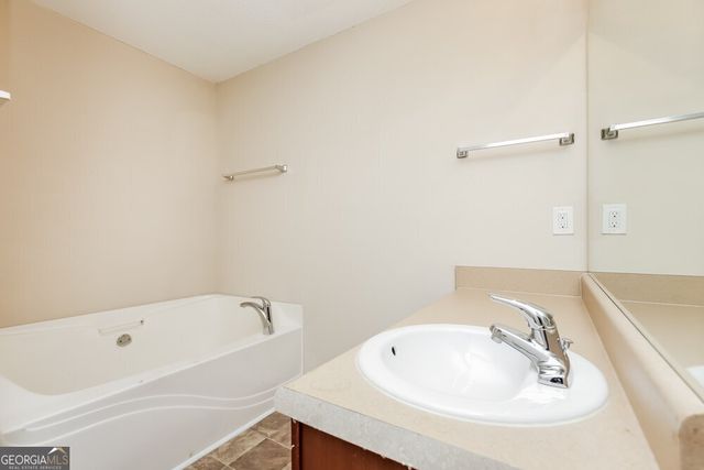 312 Gun Range Road, Dallas, GA 30132