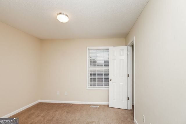 312 Gun Range Road, Dallas, GA 30132