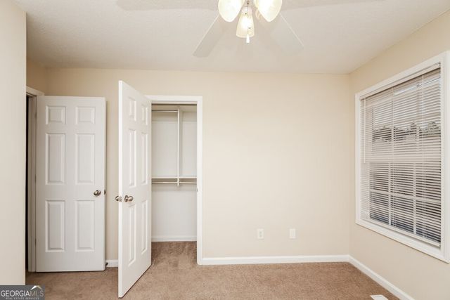 312 Gun Range Road, Dallas, GA 30132