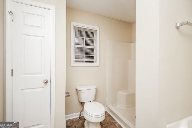 312 Gun Range Road, Dallas, GA 30132