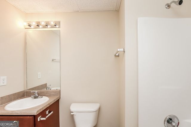 312 Gun Range Road, Dallas, GA 30132