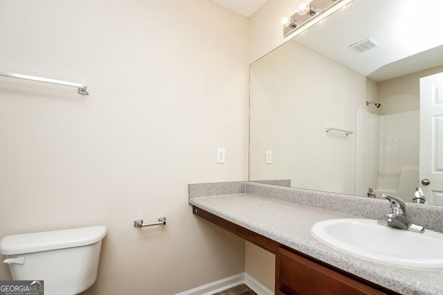 312 Gun Range Road, Dallas, GA 30132