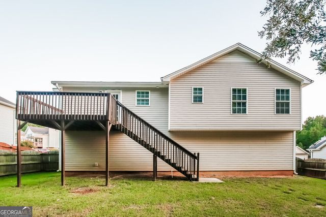 312 Gun Range Road, Dallas, GA 30132