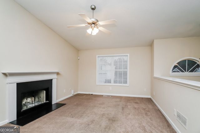 312 Gun Range Road, Dallas, GA 30132