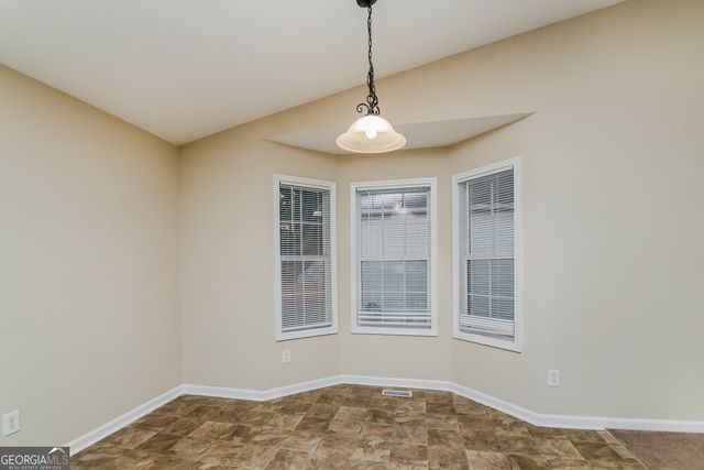 312 Gun Range Road, Dallas, GA 30132