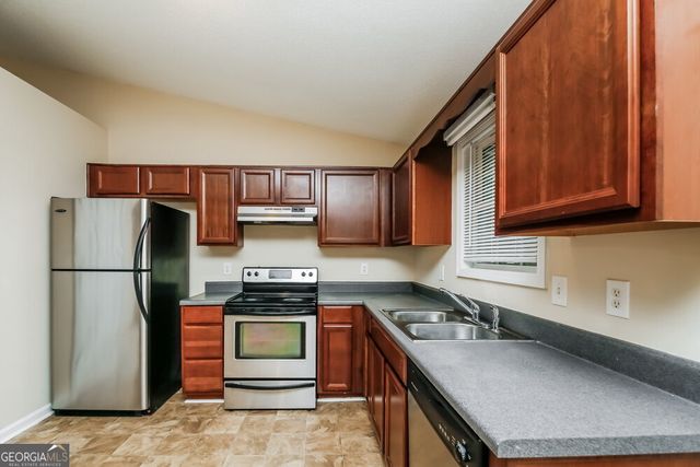 312 Gun Range Road, Dallas, GA 30132