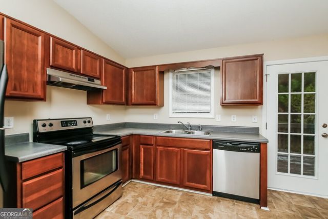 312 Gun Range Road, Dallas, GA 30132