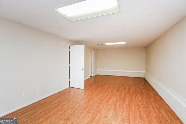 312 Gun Range Road, Dallas, GA 30132