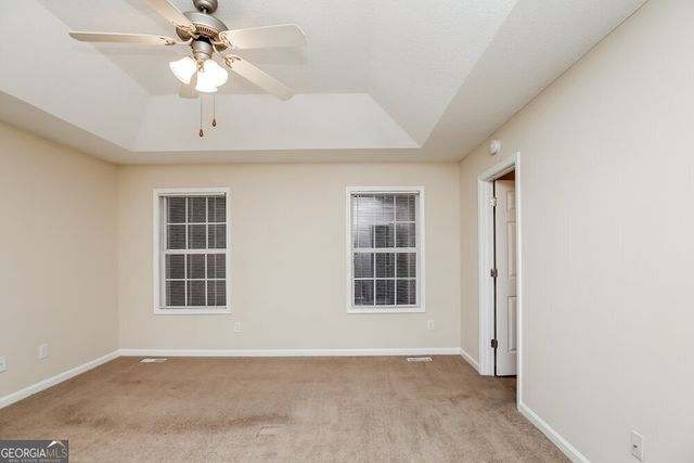 312 Gun Range Road, Dallas, GA 30132