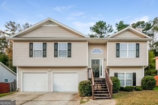 312 Gun Range Road, Dallas, GA 30132