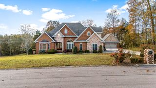 190 Cascade Dr, Winchester, TN 37398