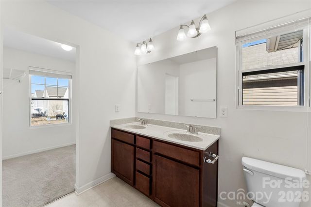 4731 Yarrow Street, Rock Hill, SC 29732