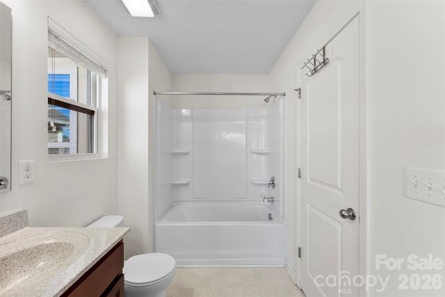 4731 Yarrow Street, Rock Hill, SC 29732