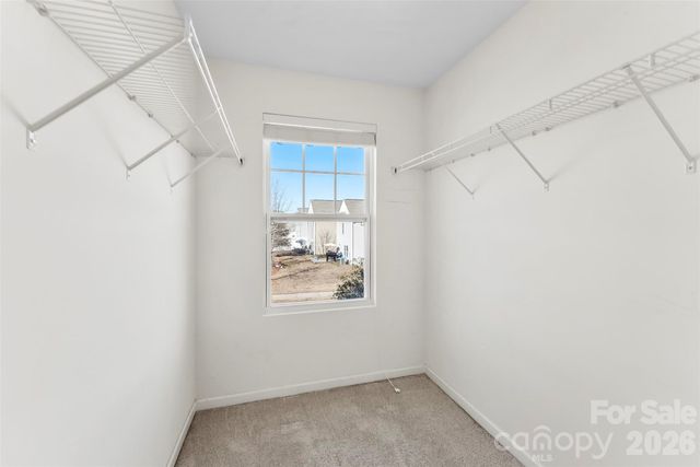 4731 Yarrow Street, Rock Hill, SC 29732