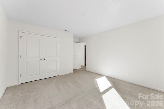 4731 Yarrow Street, Rock Hill, SC 29732