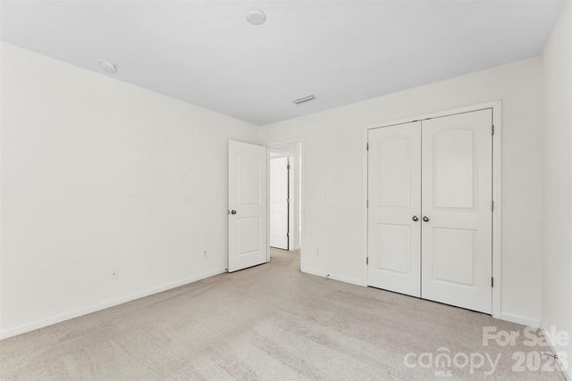 4731 Yarrow Street, Rock Hill, SC 29732