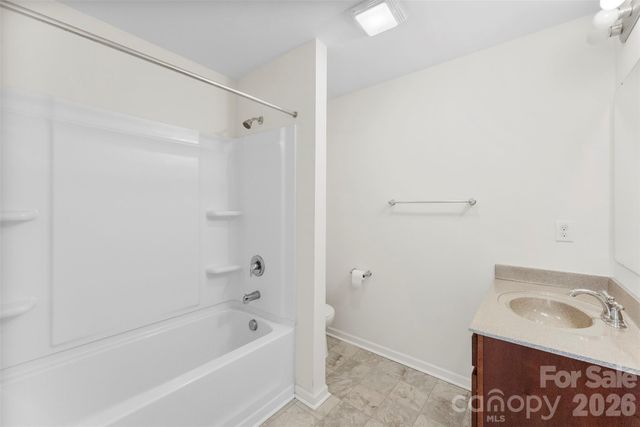 4731 Yarrow Street, Rock Hill, SC 29732