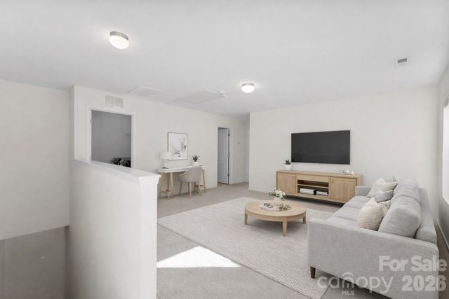 4731 Yarrow Street, Rock Hill, SC 29732