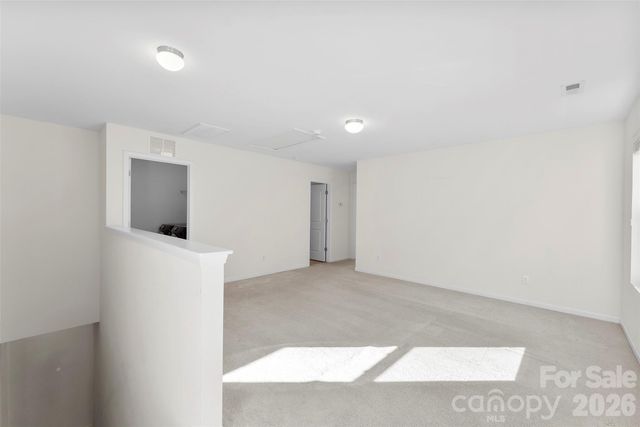 4731 Yarrow Street, Rock Hill, SC 29732