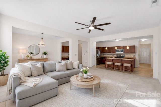 4731 Yarrow Street, Rock Hill, SC 29732