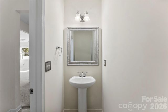 4731 Yarrow Street, Rock Hill, SC 29732