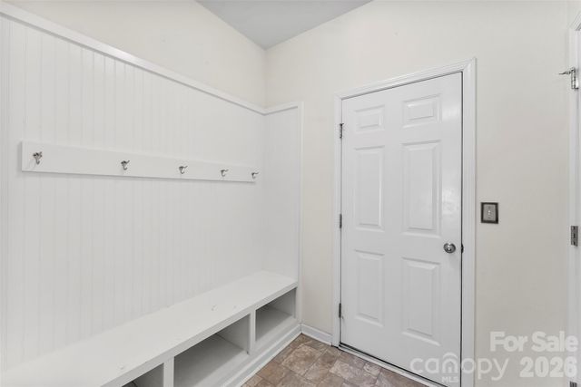 4731 Yarrow Street, Rock Hill, SC 29732