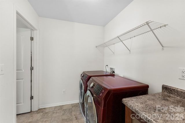 4731 Yarrow Street, Rock Hill, SC 29732