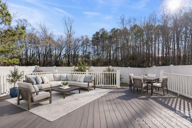 4731 Yarrow Street, Rock Hill, SC 29732