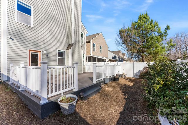 4731 Yarrow Street, Rock Hill, SC 29732