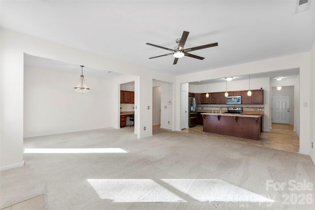 4731 Yarrow Street, Rock Hill, SC 29732